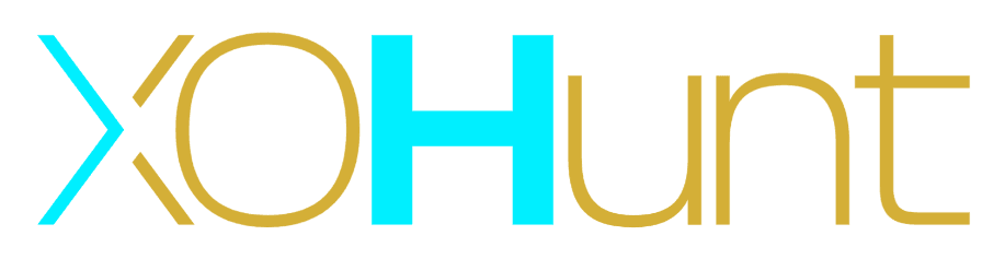 XOHunt